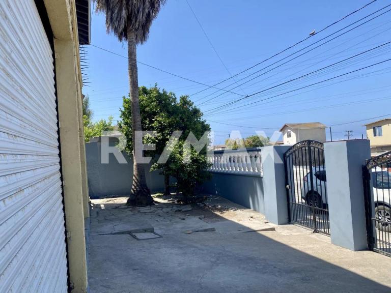 Property Image Property Image