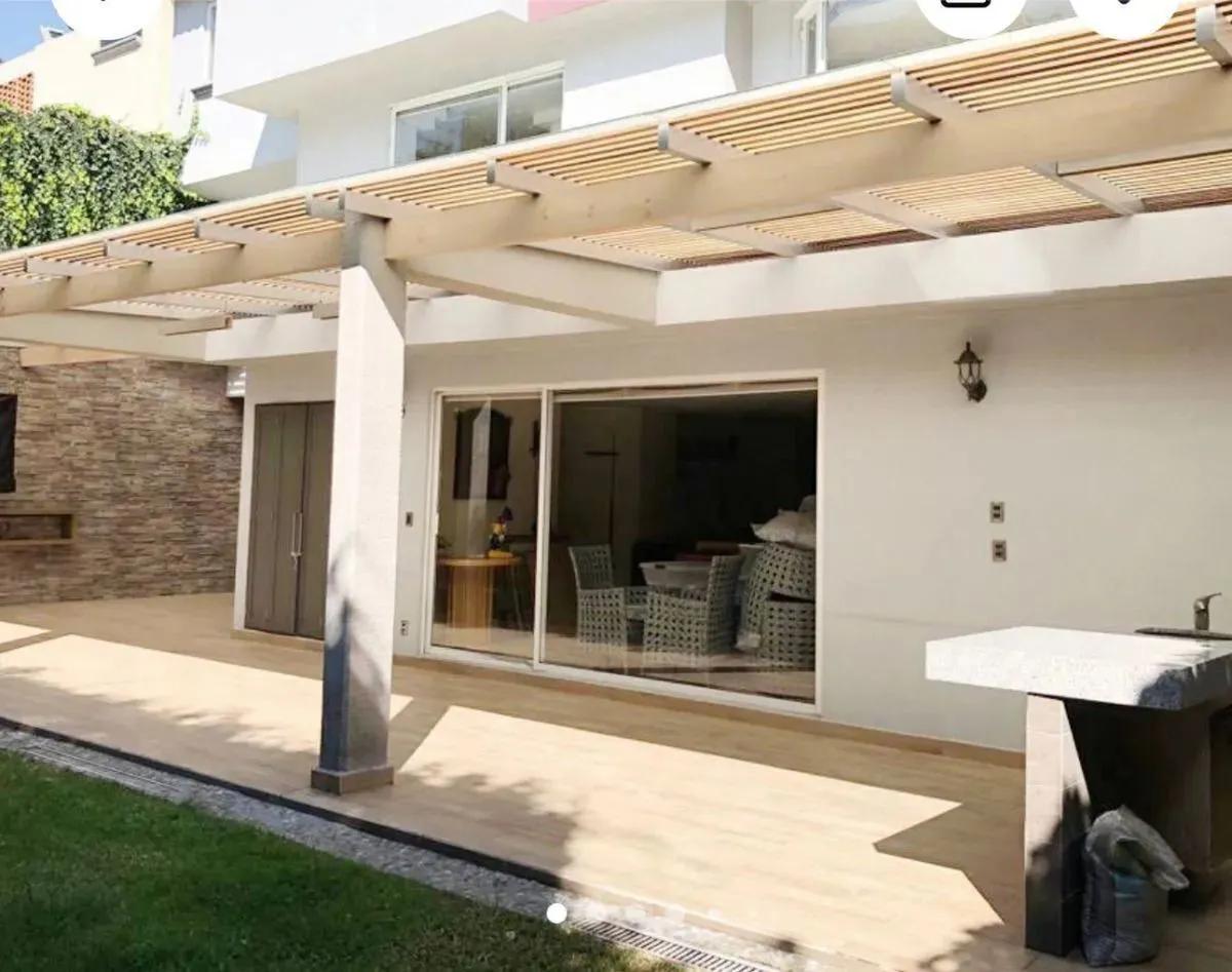 secondary property images 3