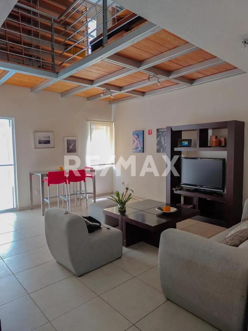 secondary property images 3