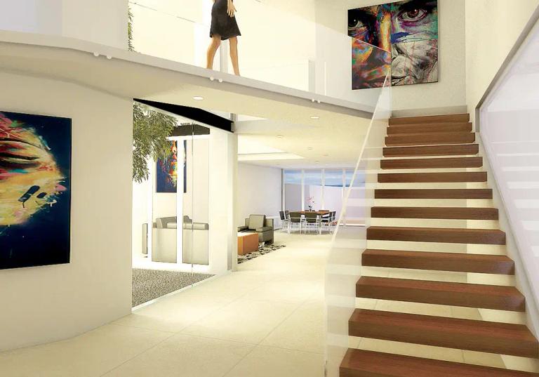 Property Image Property Image