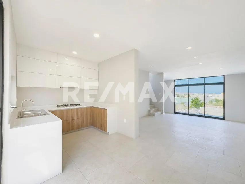 secondary property images 2