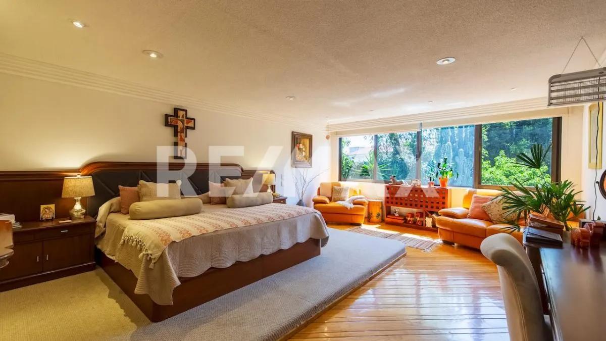 secondary property images 3