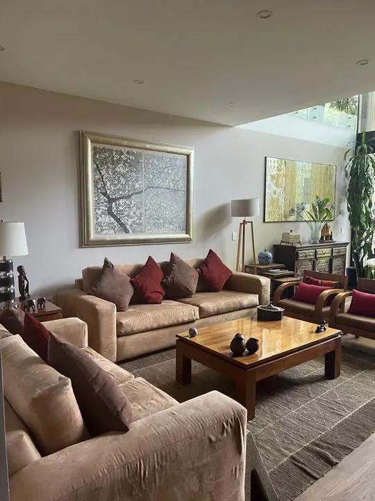 secondary property images 0