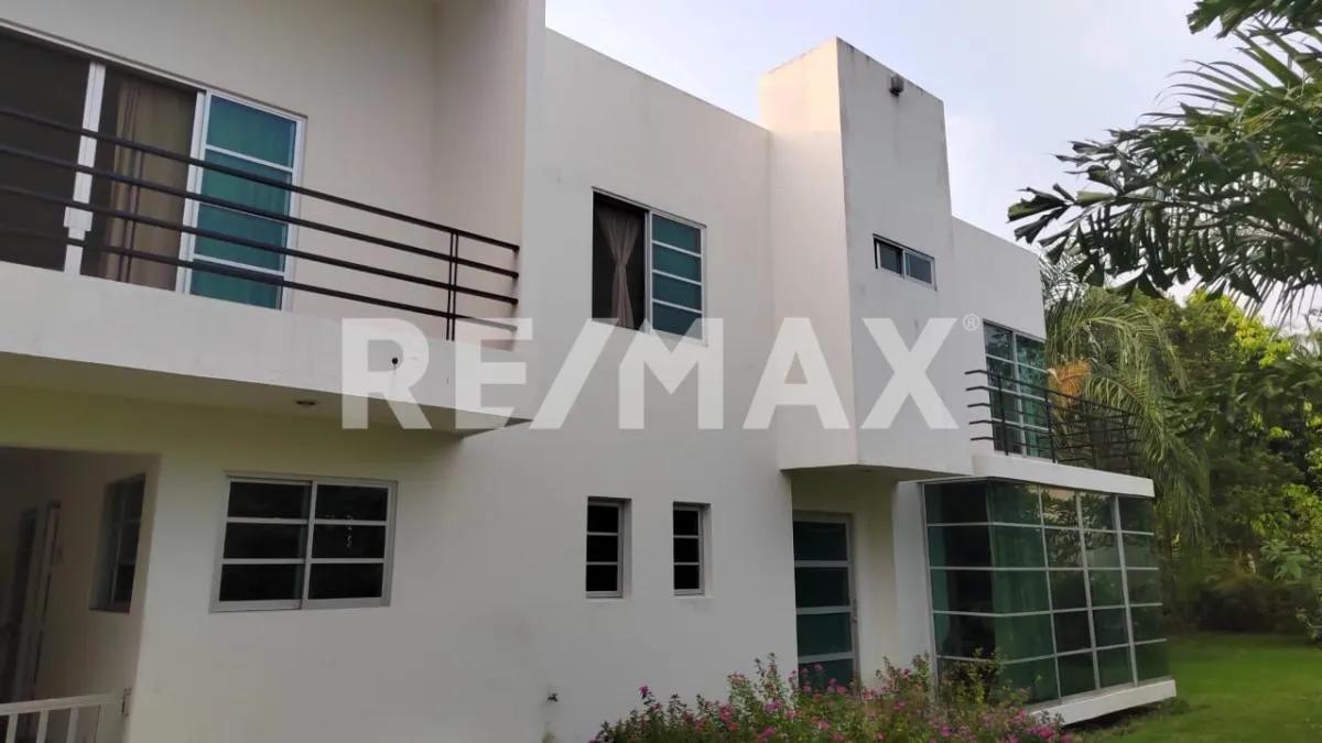 secondary property images 1