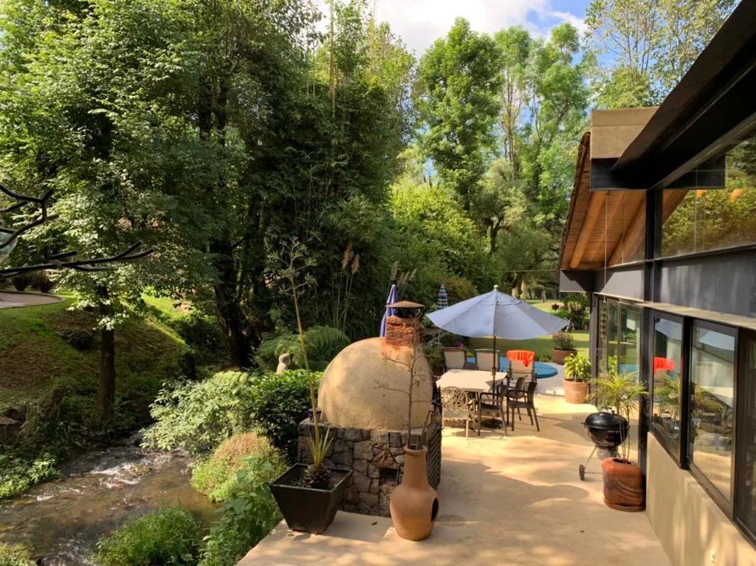 secondary property images 3