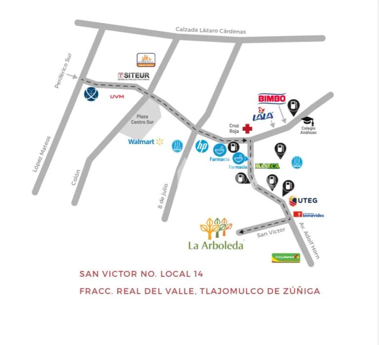 Property Image Property Image