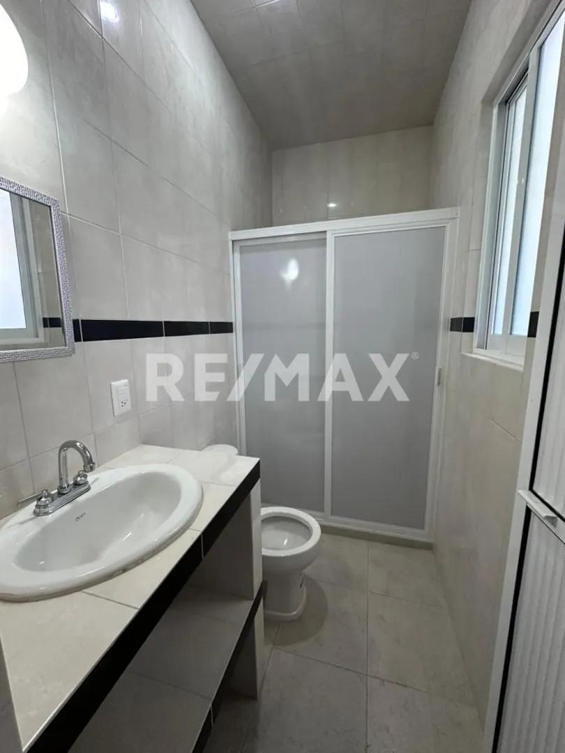 secondary property images 2