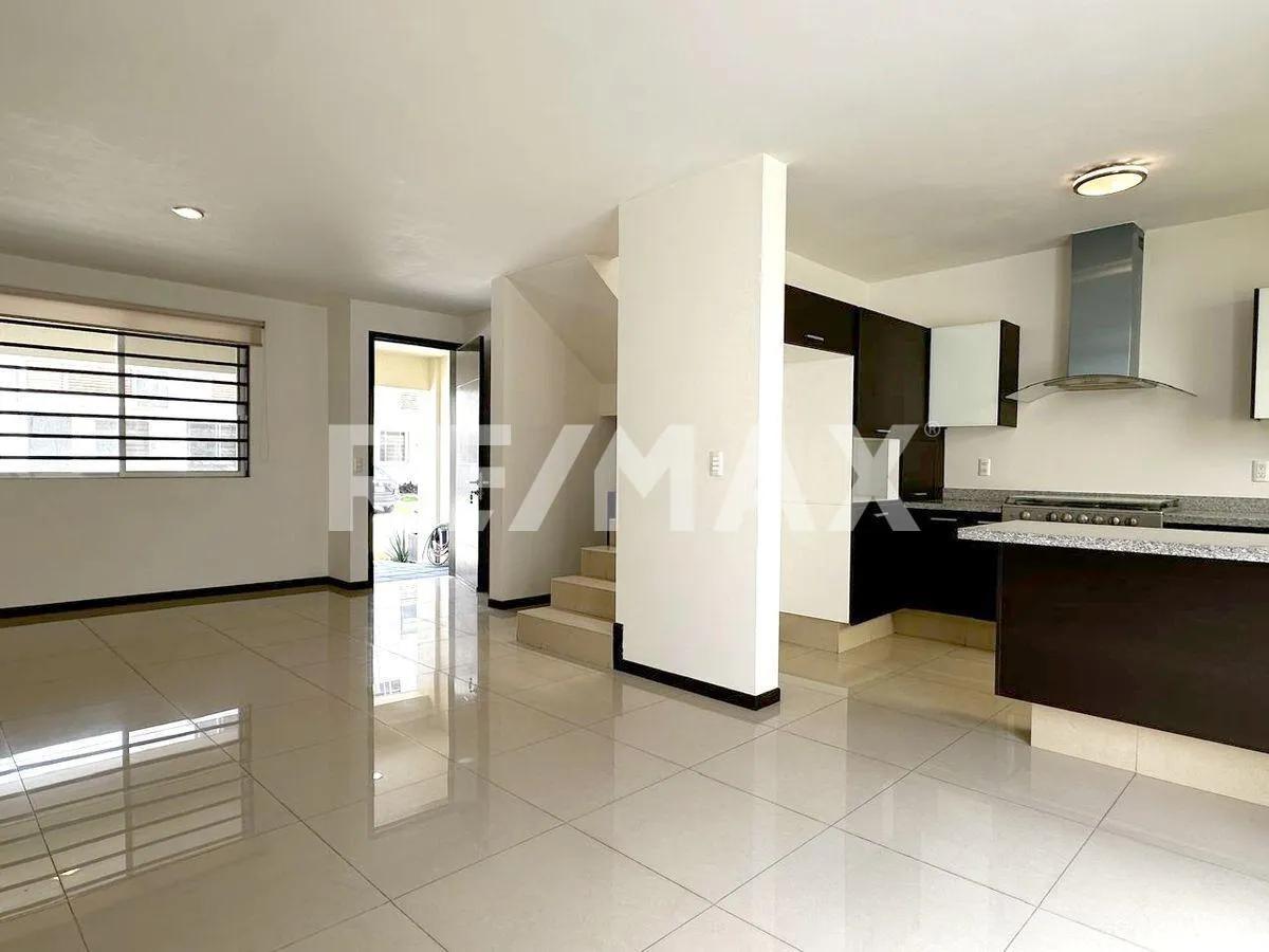 secondary property images 1