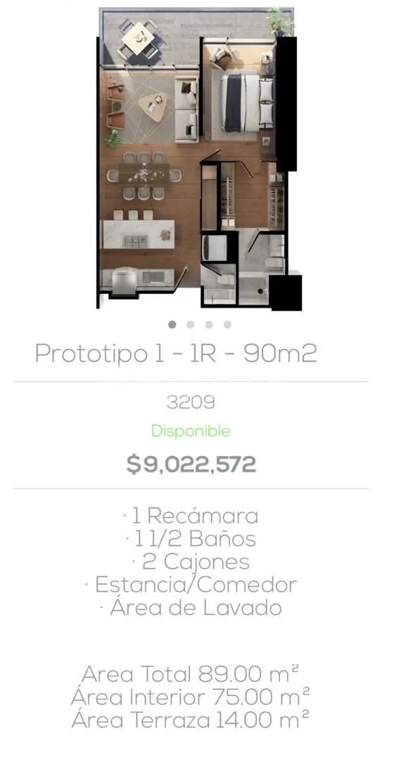 secondary property images 3