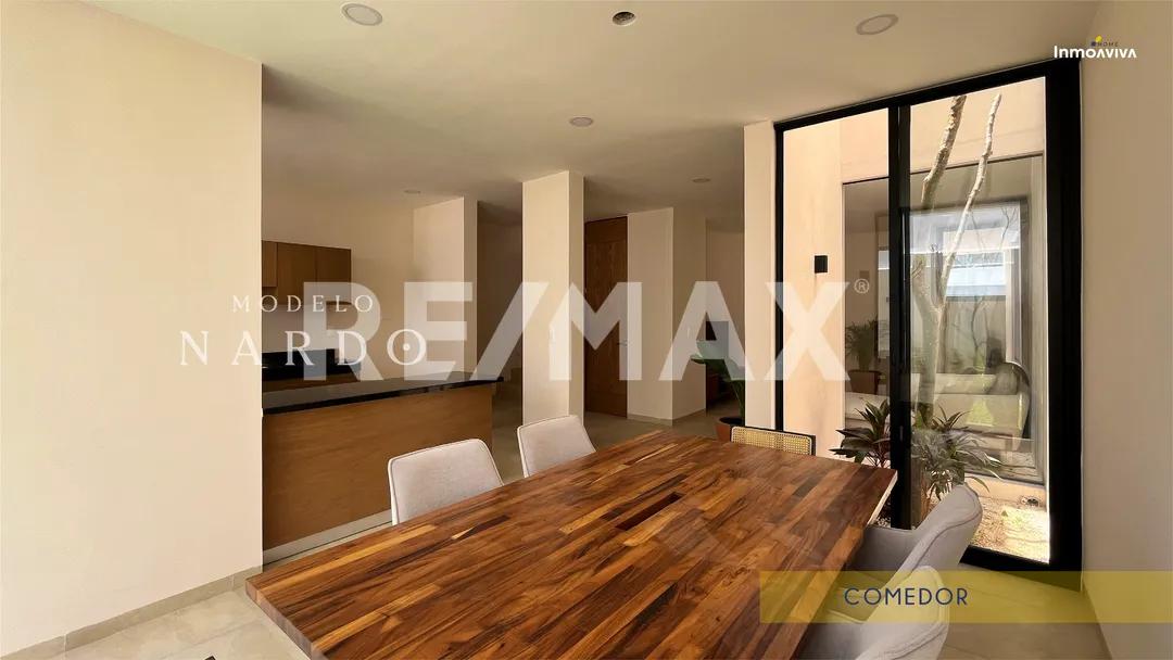 secondary property images 0