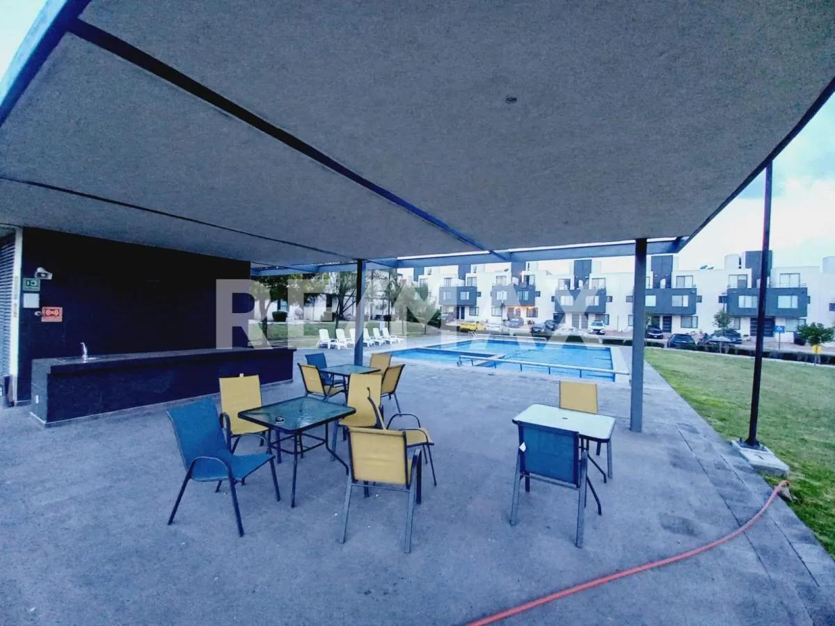 secondary property images 0