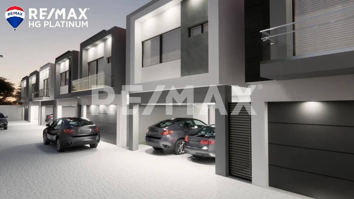 secondary property images 2