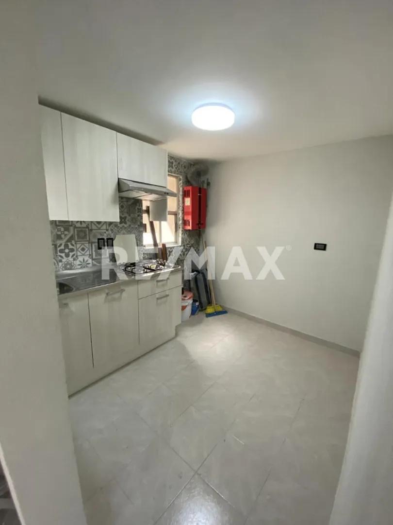 secondary property images 2