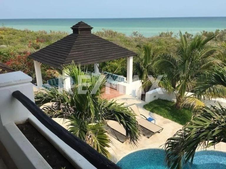 Property Image Property Image