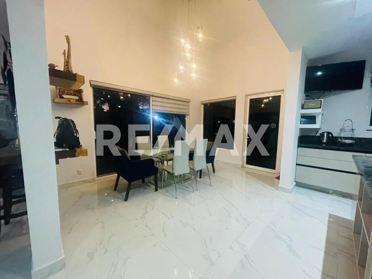 secondary property images 3