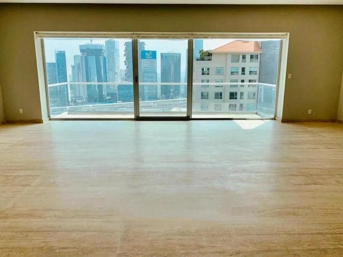 secondary property images 0