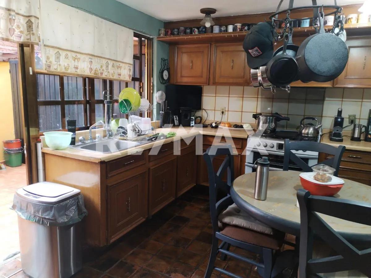 secondary property images 2