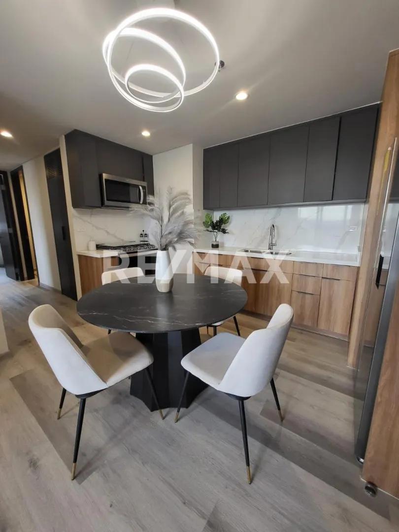 secondary property images 0