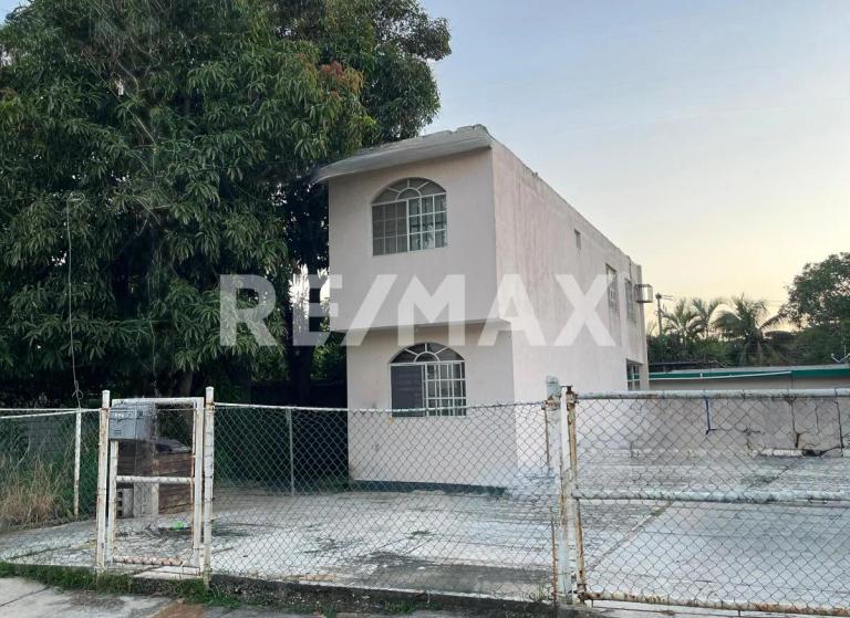 Property Image Property Image