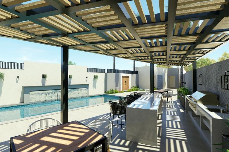 Property Image Property Image