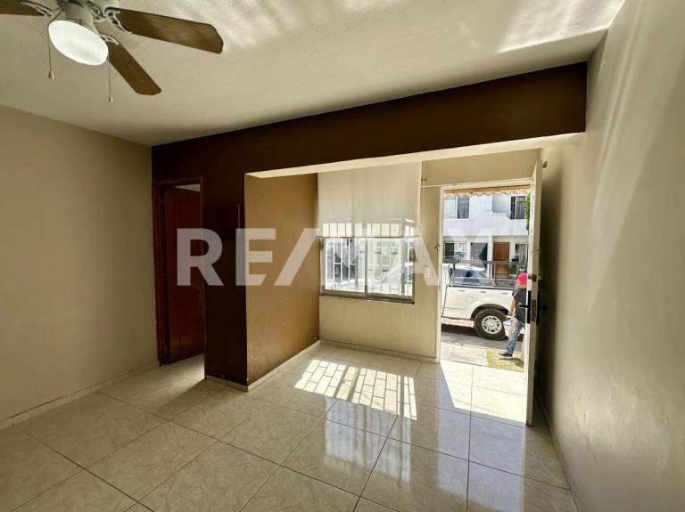 Property Image Property Image