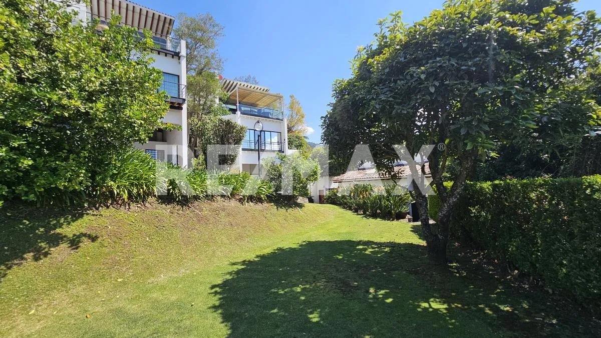 secondary property images 0