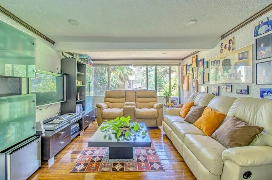 secondary property images 1