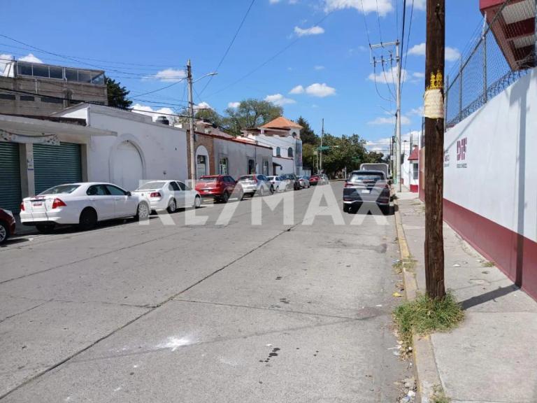 Property Image Property Image