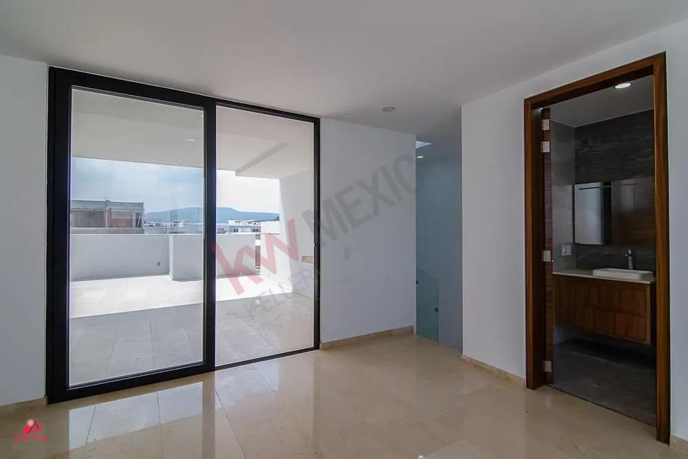 secondary property images 2