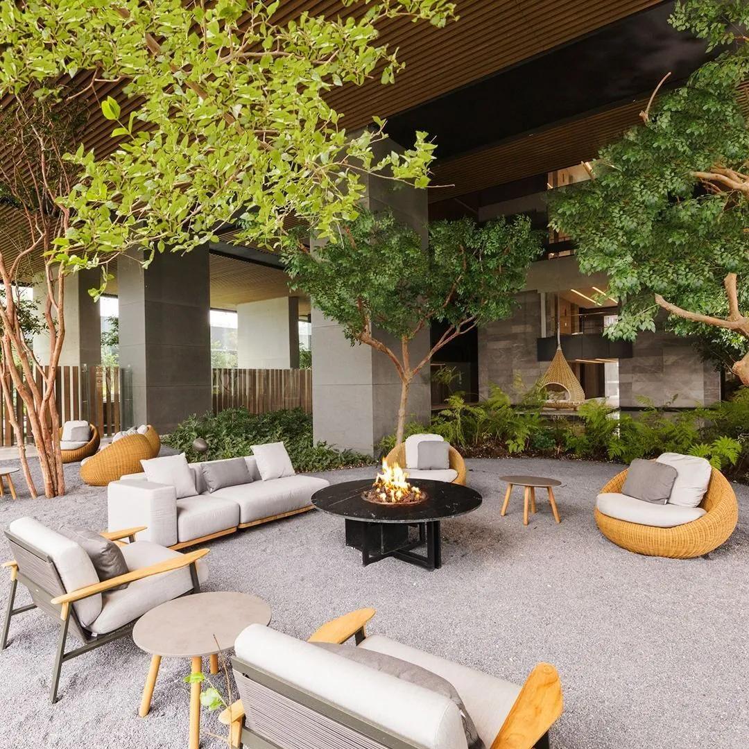 secondary property images 0