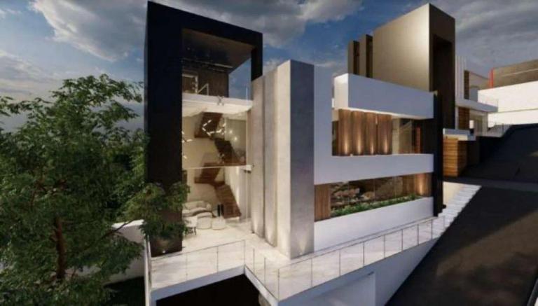 Property Image Property Image