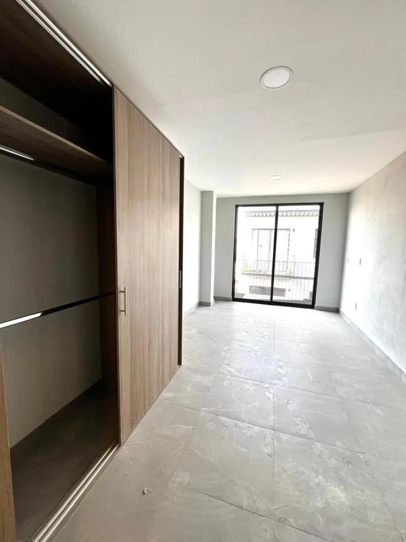 secondary property images 3