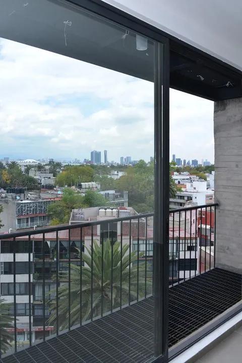 Property Image Property Image