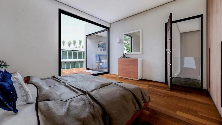 secondary property images 2