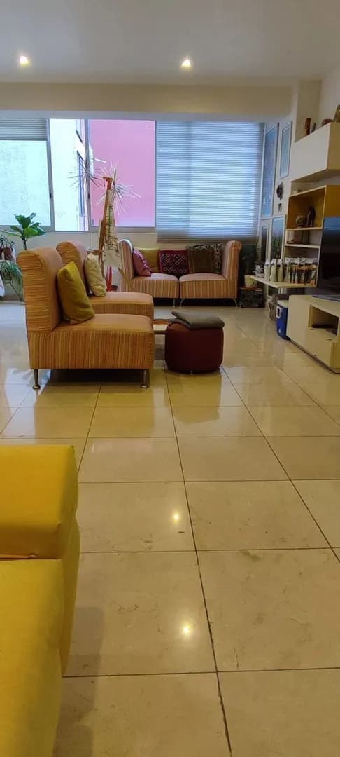 secondary property images 3