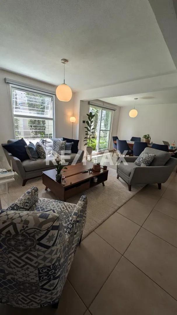 secondary property images 0