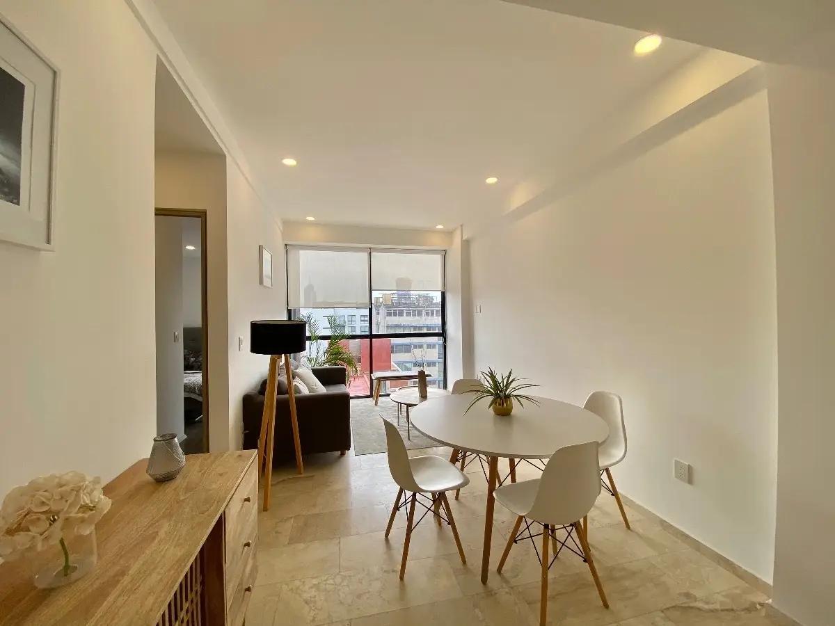 secondary property images 1