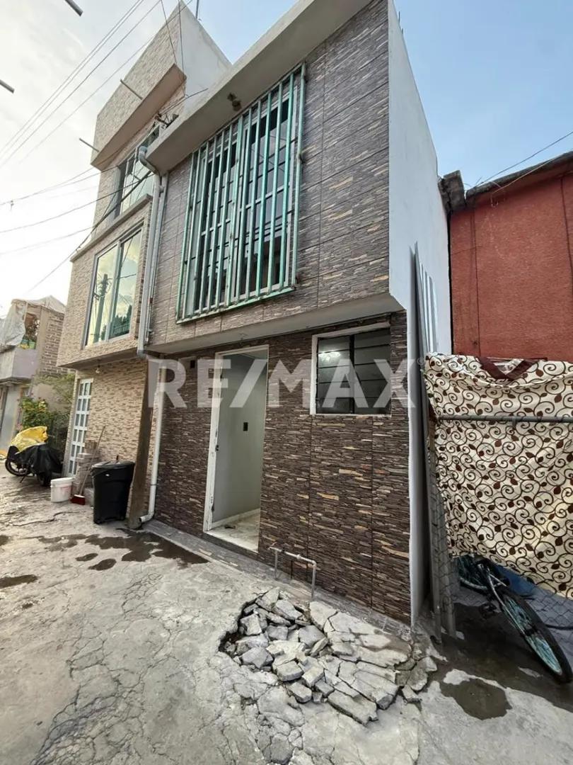 secondary property images 0