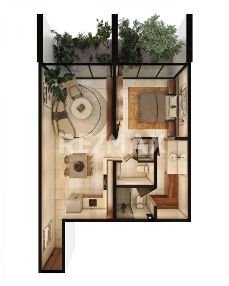 Property Image Property Image