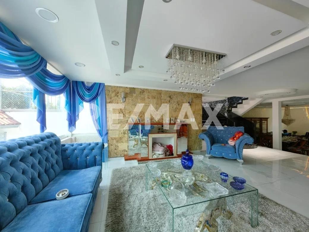secondary property images 0