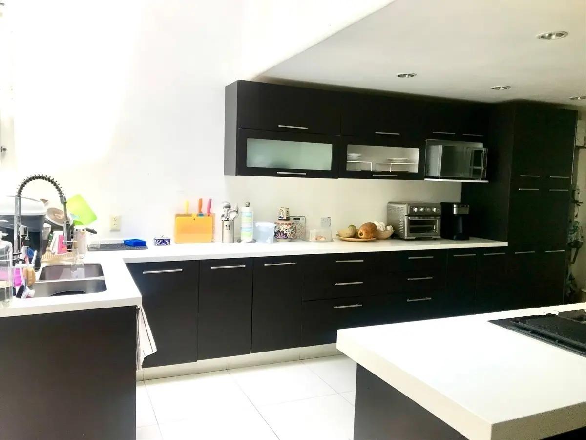 secondary property images 3