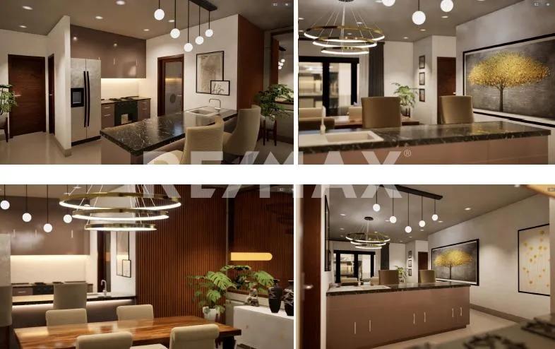 secondary property images 0