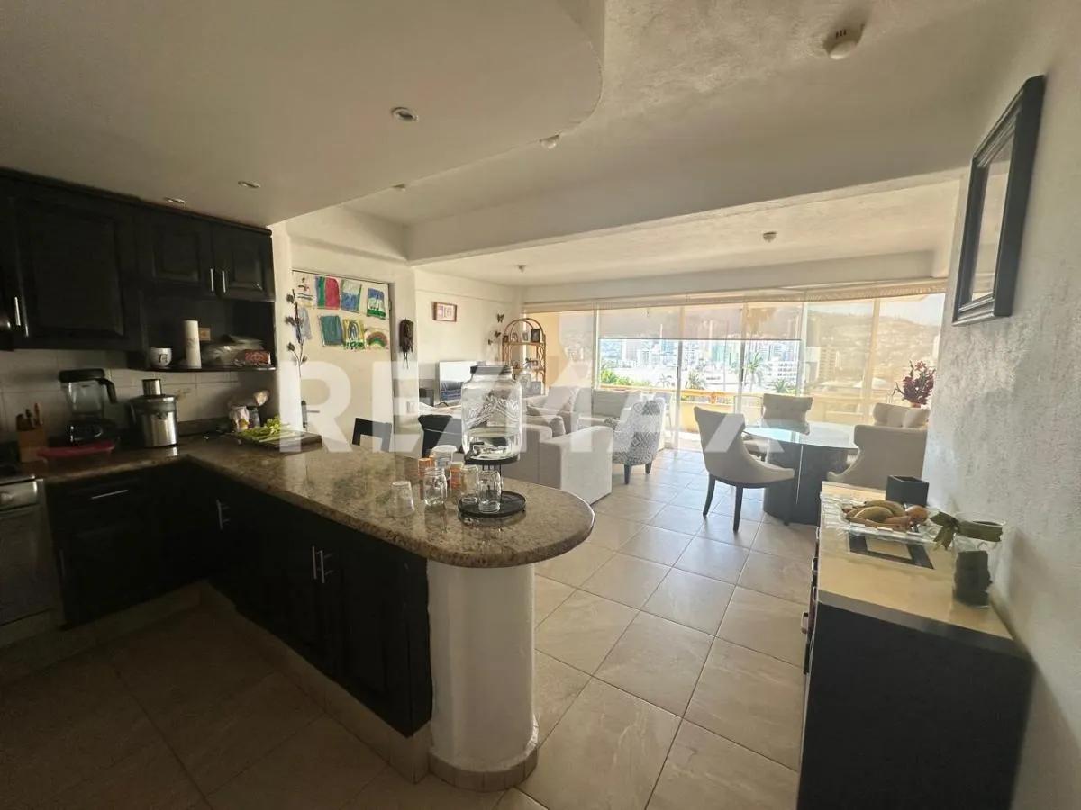 secondary property images 3