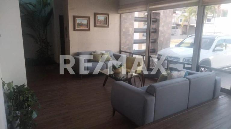 Property Image Property Image