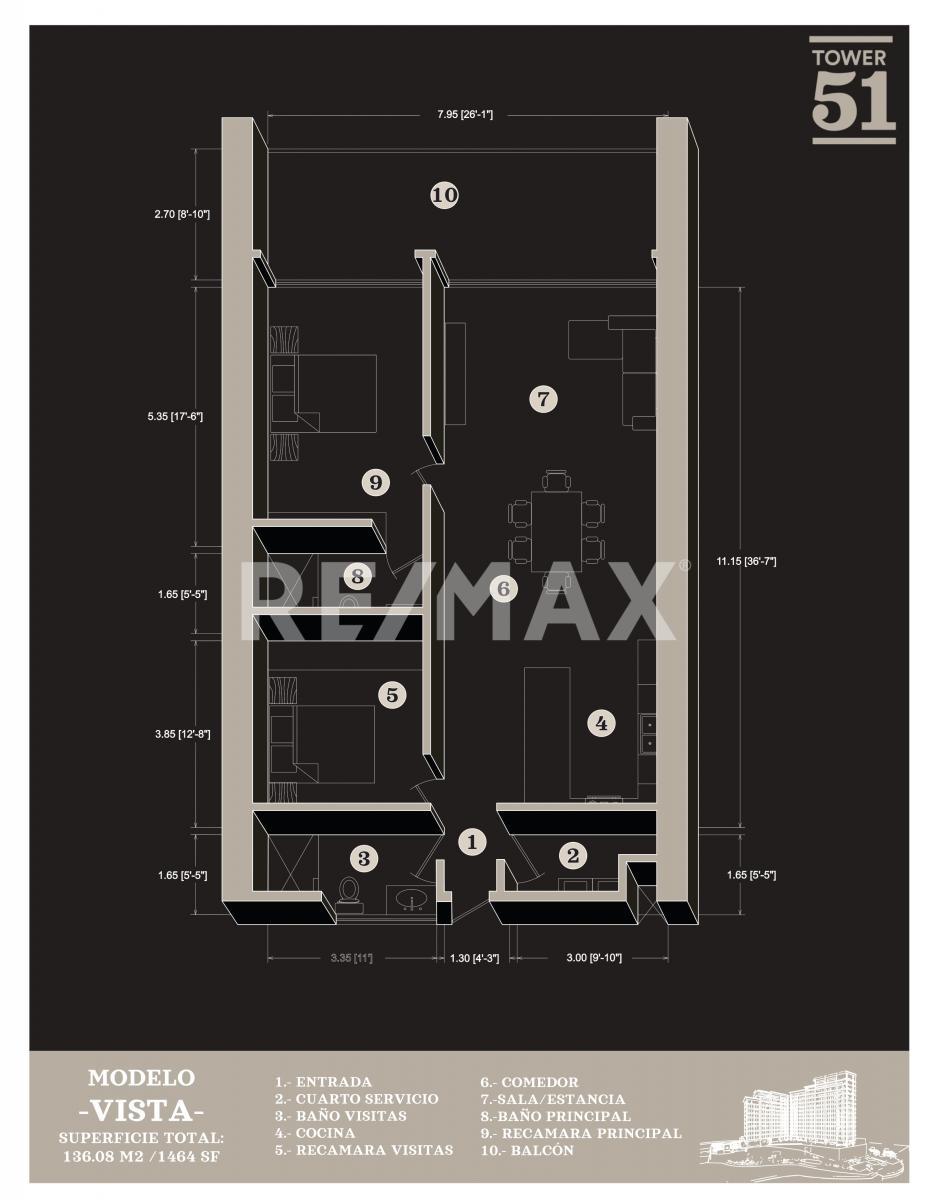 secondary property images 3