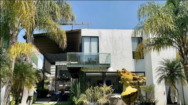 Property Image Property Image