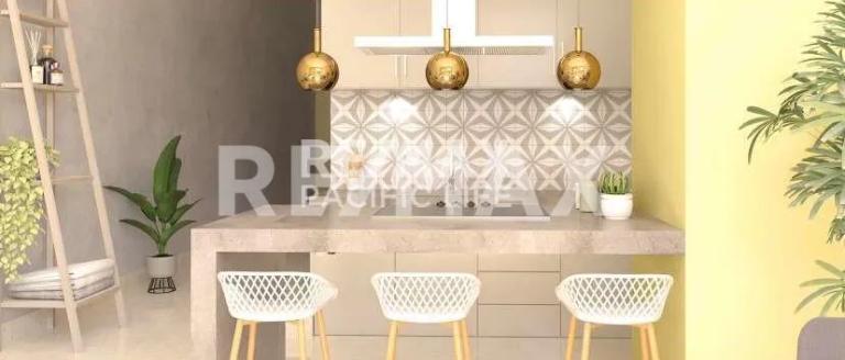 Property Image Property Image