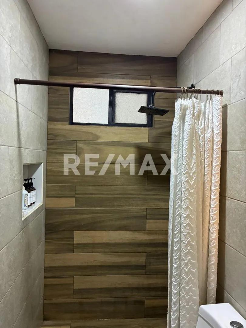 secondary property images 3