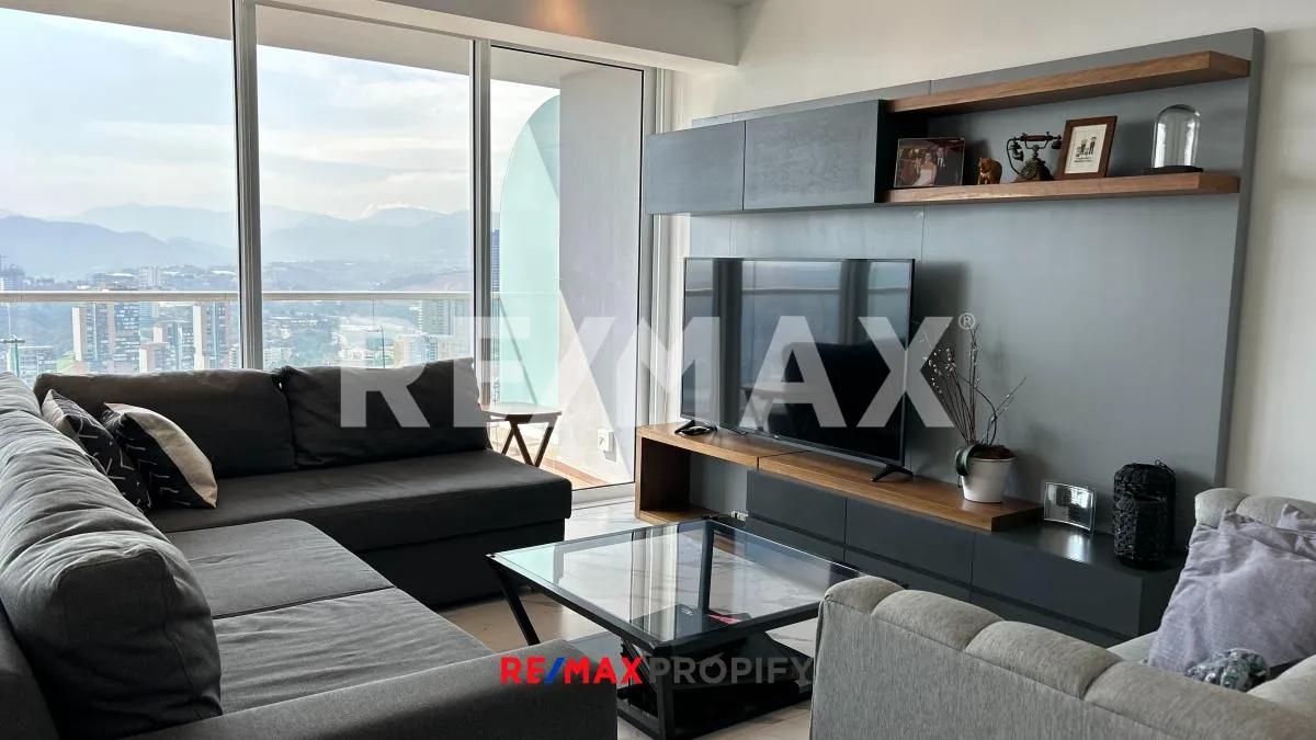 secondary property images 2