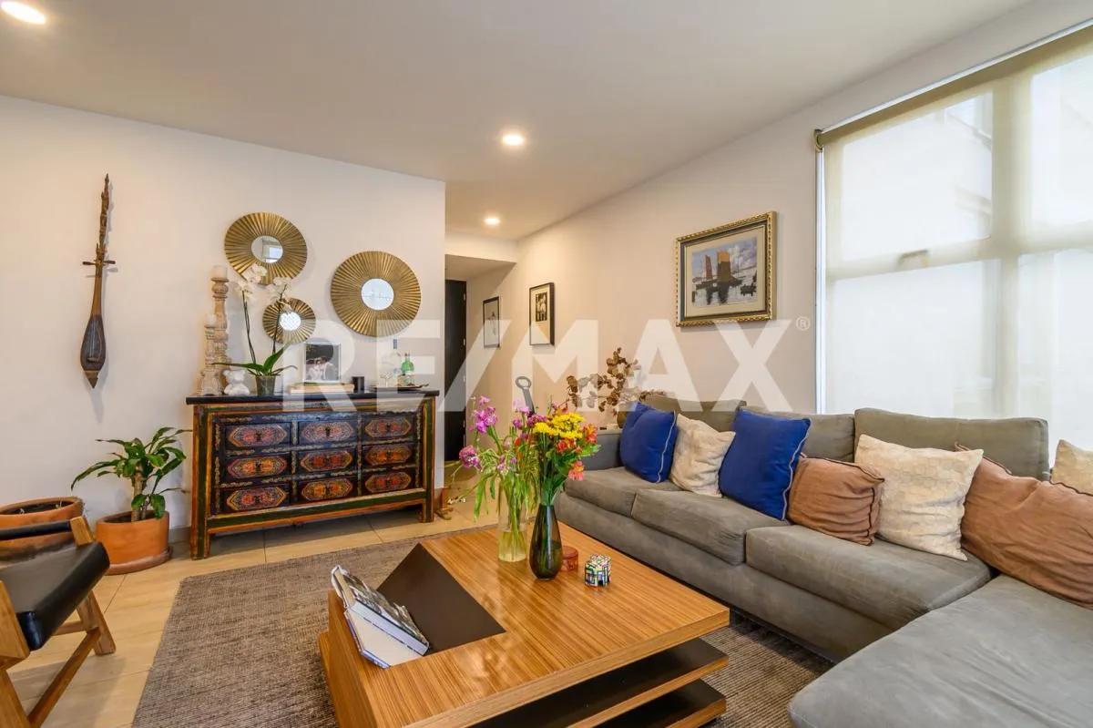 secondary property images 0